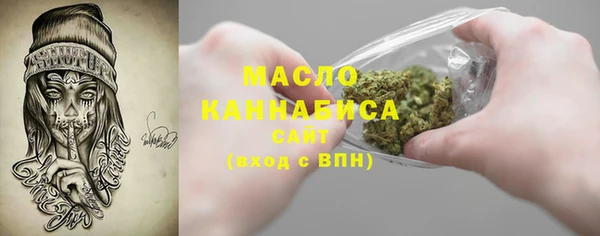МДПВ Новозыбков