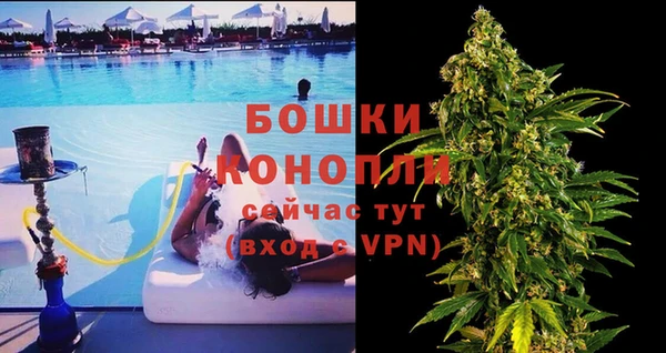 МДПВ Новозыбков