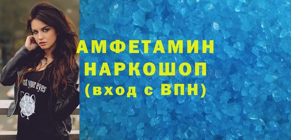 МДПВ Новозыбков