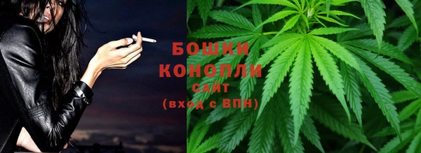 МДПВ Новозыбков