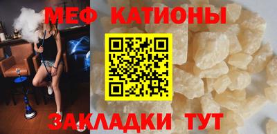 герыч Гатчина