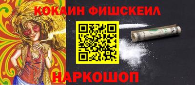 герыч Гатчина