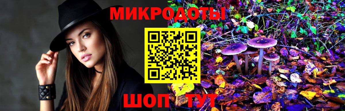 Галлюциногенные грибы GOLDEN TEACHER Таганрог